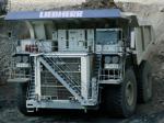 Liebherr T 282 B 2004 года